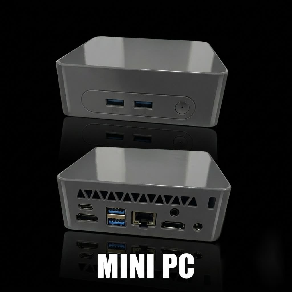 Mini PC